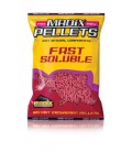 Madix instant Pellets high Protein schnell löslich 3,68€/Kg