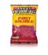 Madix instant Pellets high Protein schnell löslich 3,68€/Kg