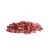Madix instant Pellets high Protein schnell löslich 3,68€/Kg