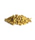 Madix instant Pellets high Protein schnell löslich 3,68€/Kg