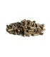 Madix instant Pellets high Protein schnell löslich 3,68€/Kg
