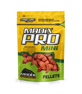 Madix Pro Pellets 14mm langsam auflösend 14,75€/Kg versch. Sorten