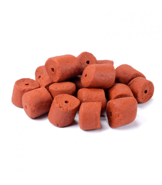 Madix Pro Pellets 14mm langsam auflösend 14,75€/Kg versch. Sorten