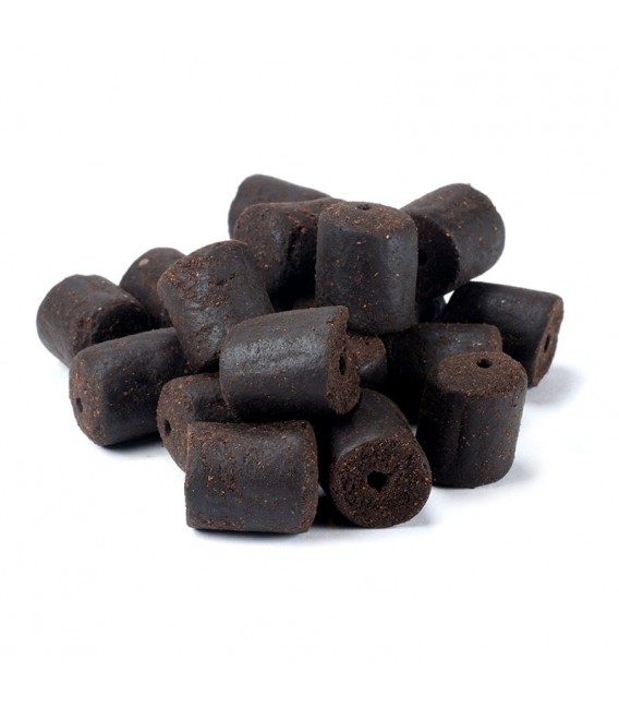 Madix Pro Pellets 14mm langsam auflösend 14,75€/Kg versch. Sorten