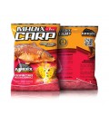 Madix Carp Line Angelfutter Friedfischangeln versch.Sorten 2,50€/KG