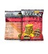 Madix Groundbait Feeder Serie Angelfertigfutter 2,50€/Kg versch.Sorten
