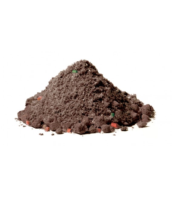 Madix Groundbait Feeder Serie Angelfertigfutter 2,50€/Kg versch.Sorten