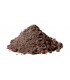 Madix Groundbait Feeder Serie Angelfertigfutter 2,50€/Kg versch.Sorten