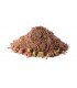 Madix Groundbait Feeder Serie Angelfertigfutter 2,50€/Kg versch.Sorten