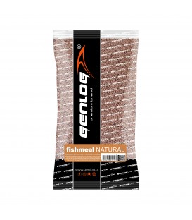 Genlog Method Feeder Mix Friedfischangeln Angelfertigfutter 4,95€/Kg