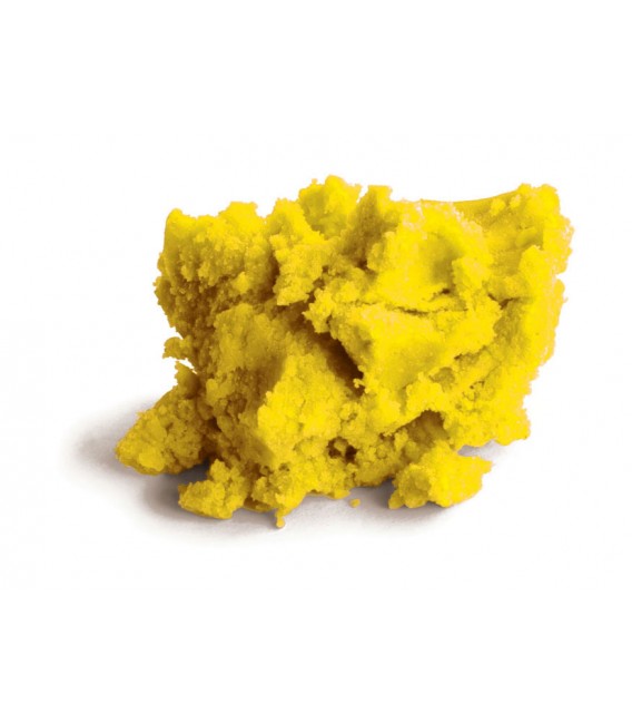 Madix Method Feeder Teig angelfertig Friedfischangeln versch.Sorten 5,80€/Kg