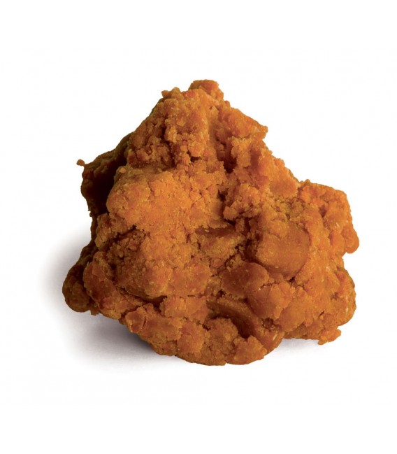 Madix Method Feeder Teig angelfertig Friedfischangeln versch.Sorten 5,80€/Kg