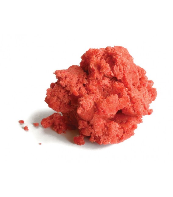 Madix Method Feeder Teig angelfertig Friedfischangeln versch.Sorten 5,80€/Kg