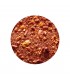 Genlog Weekend Groundbait Angelfertigfutter versch. Sorten 1,99€/KG