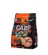 Genlog Carp Mania Big Fish Angelfertigfutter versch. Sorten 2,62€/KG