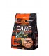 Genlog Carp Mania Big Fish Angelfertigfutter versch. Sorten 2,62€/KG