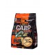 Genlog Carp Mania Big Fish Angelfertigfutter versch. Sorten 2,62€/KG
