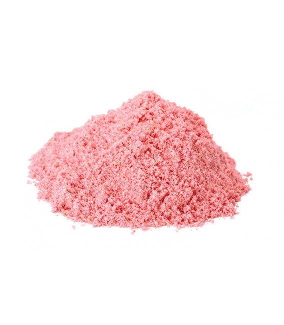 Madix Select Zielfisch Futter Friedfischangeln versch. Sorten 2,50€/KG