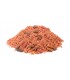 Madix Mix 3kg Fertigfutter Groundbait