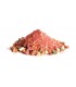 Madix Carp Line Angelfutter Friedfischangeln versch.Sorten 2,50€/KG