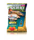 Madix Promo Angelfertigfutter Friedfischangeln versch. Sorten 1,87€/KG