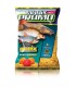 Madix Promo Angelfertigfutter Friedfischangeln versch. Sorten 1,87€/KG