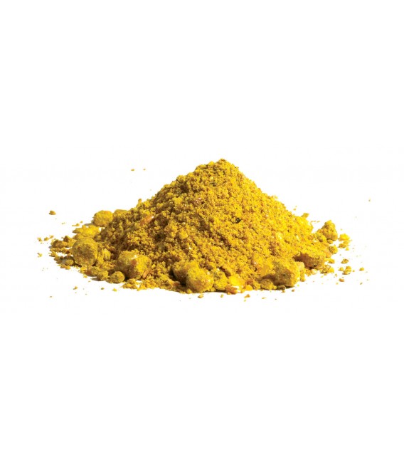 Madix Promo Angelfertigfutter Friedfischangeln versch. Sorten 1,87€/KG