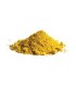 Madix Promo Angelfertigfutter Friedfischangeln versch. Sorten 1,87€/KG