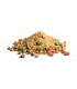 Madix Promo Angelfertigfutter Friedfischangeln versch. Sorten 1,87€/KG