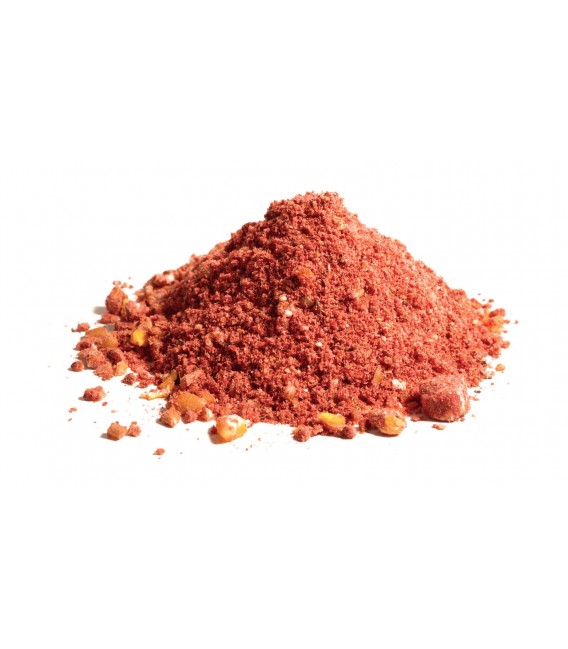 Madix Promo Angelfertigfutter Friedfischangeln versch. Sorten 1,87€/KG