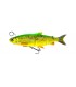 Savage Gear 3D Line Thru Whitefish 17cm/53g Raubfischangeln, Hecht,Zander,Wels