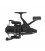 Mitchell Avocast FS Black Edition Reel