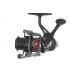 Mitchell® Epic Reel