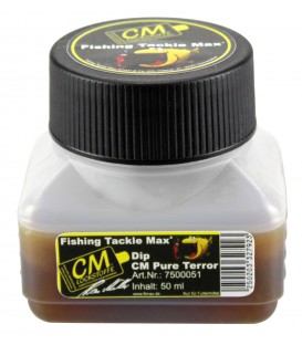 CM Dip 50  ml Lockstoff