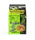 Genlog Groundbait Weekend 5kg