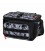 Rapala Tackle Bag LureCamo Lite RBLCTBLI