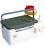 Mikado Sitzbox-Gerätekasten UABM-001 Thermobox
